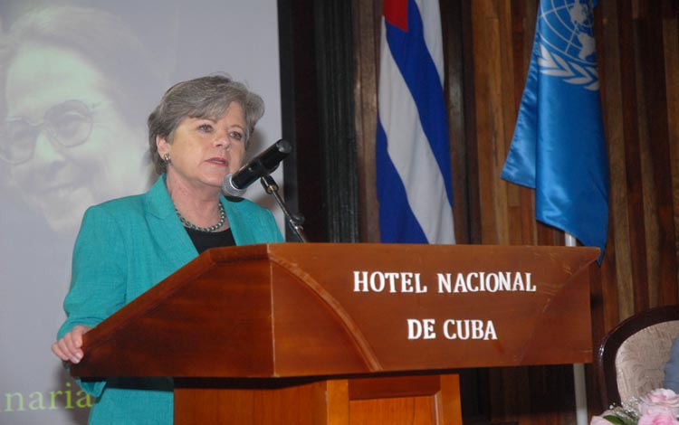 Foto: Agustín Borrego