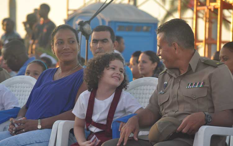 Foto: Carolina Vilches Monzón