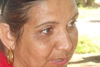 Convocado XII Encuentro Décima al filo