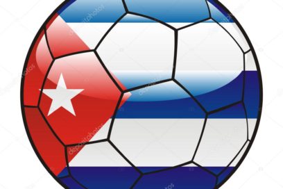 Bloqueo de EE. UU. en el deporte: Más estocadas al pecho (+ Fotos)