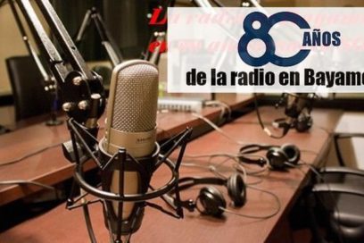 Sentidos aniversarios