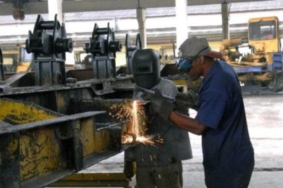 Innovadores camagüeyanos, fundamentales para la economía