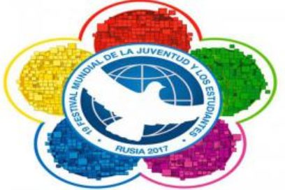 The heart of Cuba in Sochi