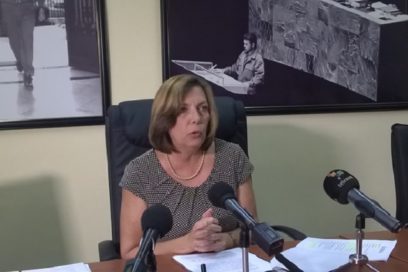 Nuevas regulaciones de EE.UU. recrudecen el bloqueo contra Cuba (+Video)