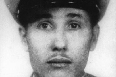 José María Pérez: no lo dejamos morir