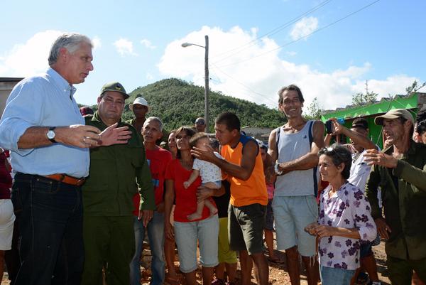 Foto: Osvaldo Gutiérrez Gómez