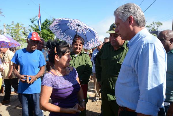 Foto: Osvaldo Gutiérrez Gómez