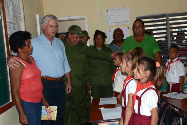 Foto: Osvaldo Gutiérrez Gómez