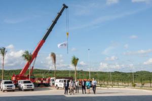 foto: René Pérez Massola