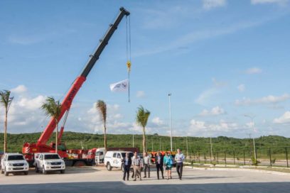 Empresa Womy se afianza en Cuba