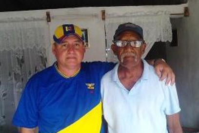 Mención Cuba Deportiva: Un Coro Gigante