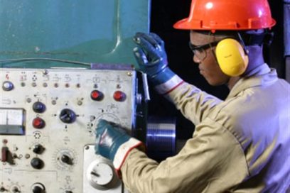 ¡No por un mes, sino por todo el año!