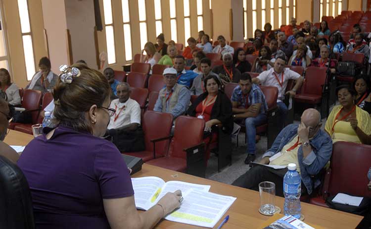 Foto: Agustín Borrego Torres