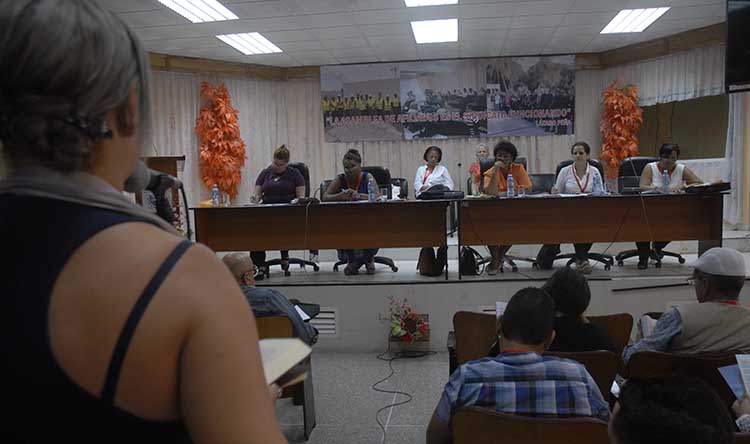 Foto: Agustín Borrego Torres