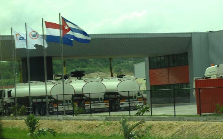 Foto: Agustín Borrego Torres