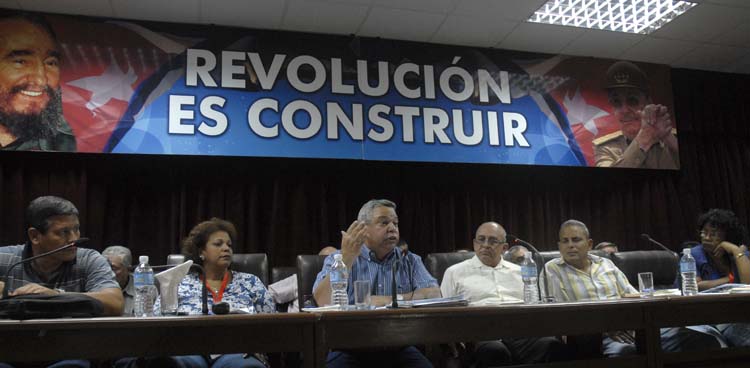 Foto: Agustín Borrego Torres