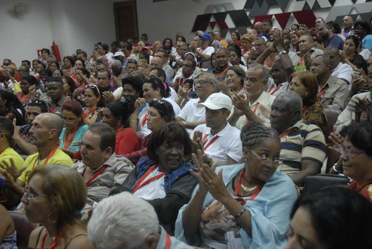 Foto: Agustín Borreo Torres