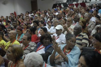 Ganar el juego con cero error