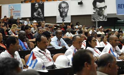 Foto: Agustin Borrego Torres