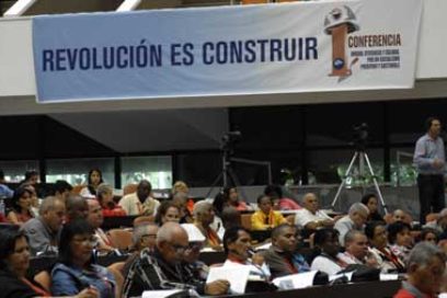 Propuesta: Aporte a mi patria