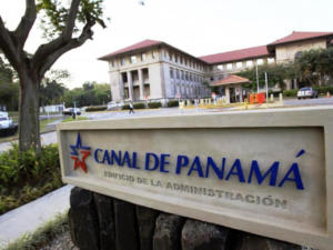 La octava maravilla y un vistazo a lo cubano