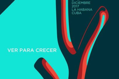 Un festival de afianzamiento