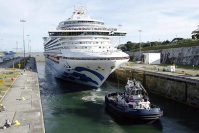 La octava maravilla y un vistazo a lo cubano