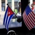 Estados Unidos anuncia nuevas restricciones para los viajes y el comercio con Cuba