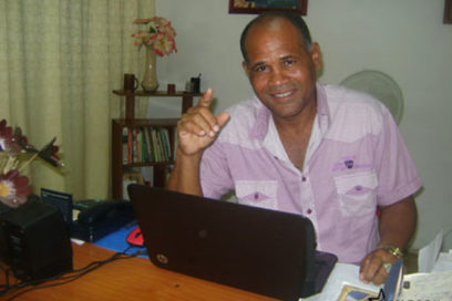 El SNTAP avileño: mejor del país