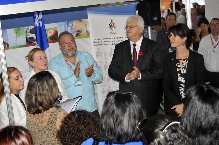 Foto: José Raúl Rodríguez Robleda