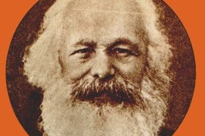 La desigualdad está en los genes de la acumulación capitalista.