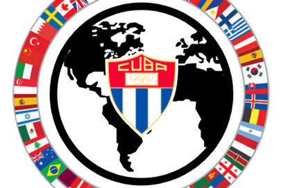 La Polémica: Deportistas cubanos por el mundo: ¿qué política seguir?