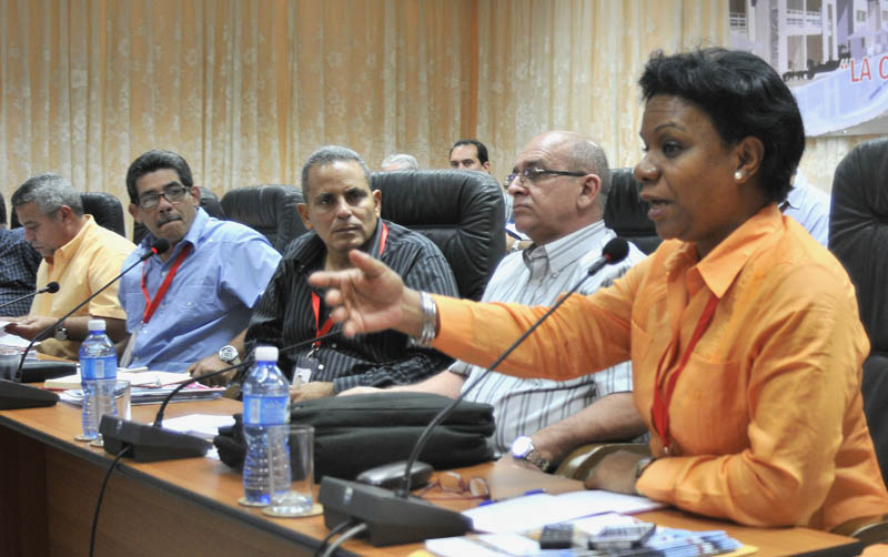 Foto: José Raúl Rodríguez Robleda