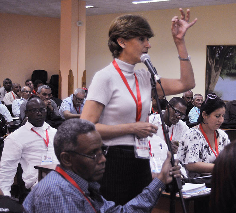 Foto: José Raúl Rodríguez Robleda