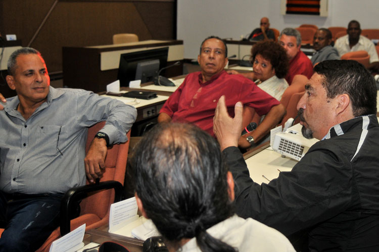 Foto: José Raúl Rodríguez Robleda