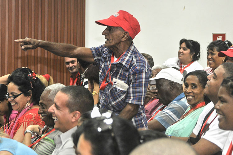 Foto: José Raúl Rodríguez Robleda