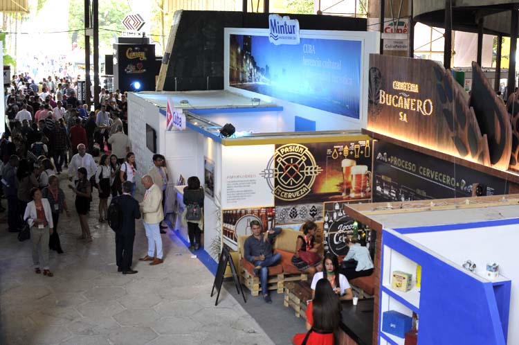 Foto: José Raúl Rodríguez Robleda