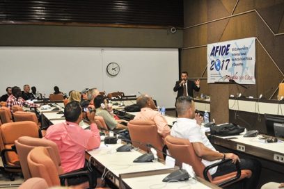 IV clásico de béisbol: conteos adversos golpearon a Cuba