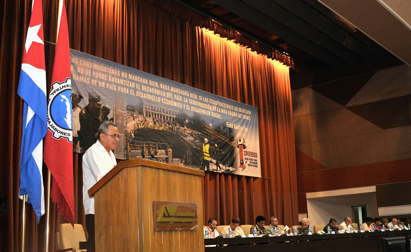 Foto: José Raúl Rodríguez Robleda