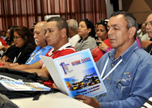Foto: José Raúl Rodríguez Robleda