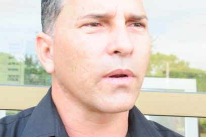 Juntos, la administración y el sindicato