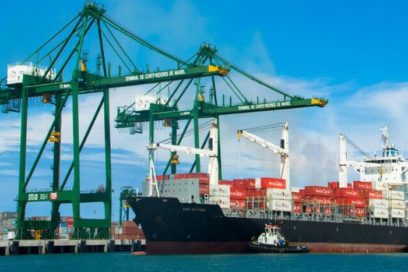 Destacan en Panamá avances de Cuba en la inversión extranjera