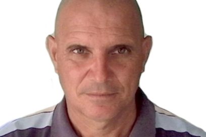 Mención Cuba Deportiva: Rafael y El Tamarindo