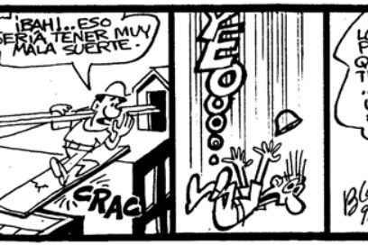 Prudencia convoca a ser prudentes