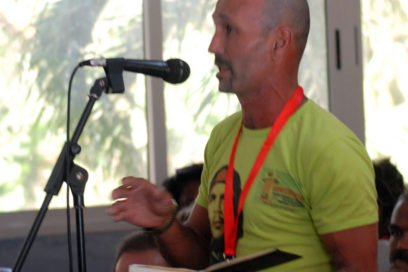 Sentimientos, sobre todo