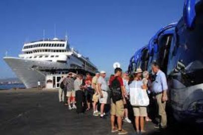 Temporada alta del turismo: por una mayor satisfacción de los clientes
