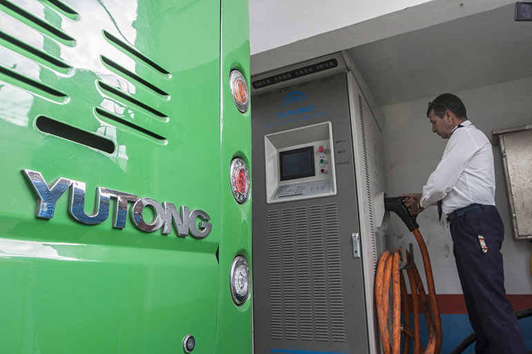 Foto: René Pérez Massola