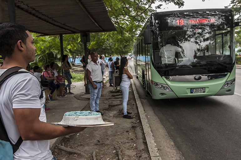 Foto: René Pérez Massola