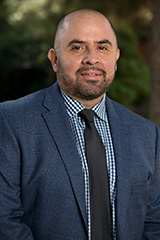 Foto: Alfonso Gonzales.