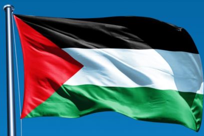 Acción Nacional Palestina en Cuba condena nefasta Declaración de Balfour